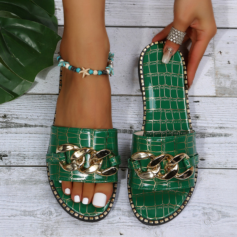 Stylish Orthopedic Shoes for Any Occasion
