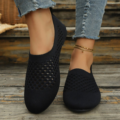 Comfortable Orthopedic Shoes for Daily Wear