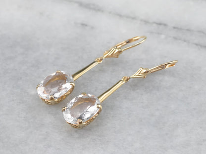 Charming Earring for Any Occasion