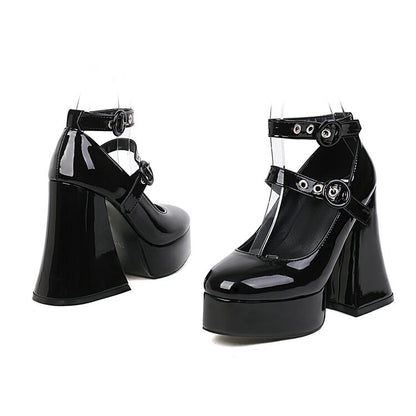 Beautifully Crafted Orthopedic Shoes