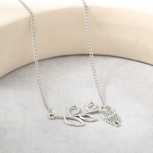 Elegant Necklace for Every Occasion