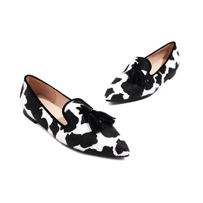 Beautifully Crafted Orthopedic Shoes