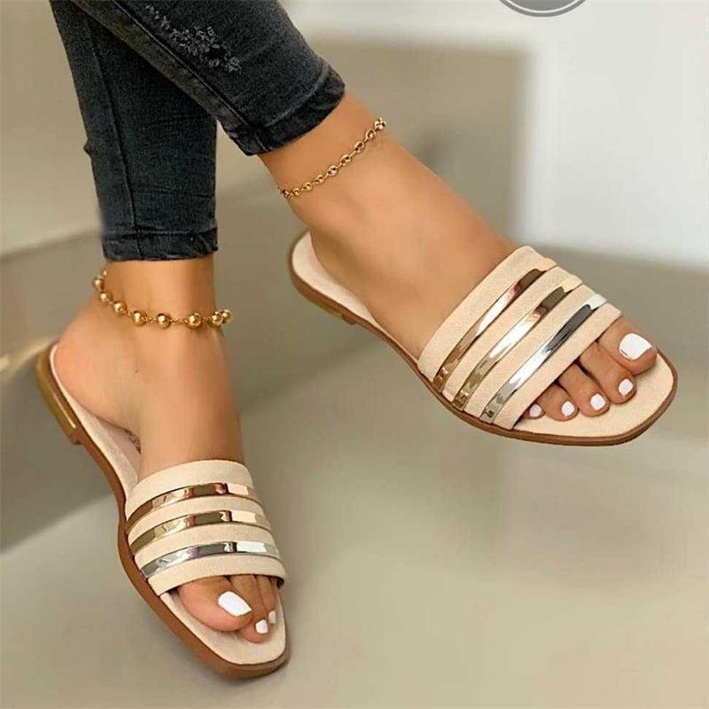 Vintage Inspired Orthopedic Shoes
