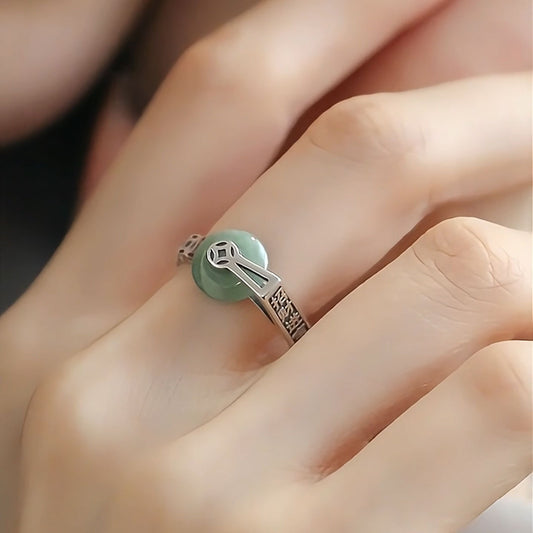 Elegant Piece for Every Occasion