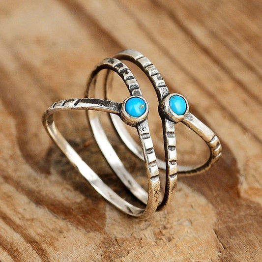 Stunning Ring for Daily Wear
