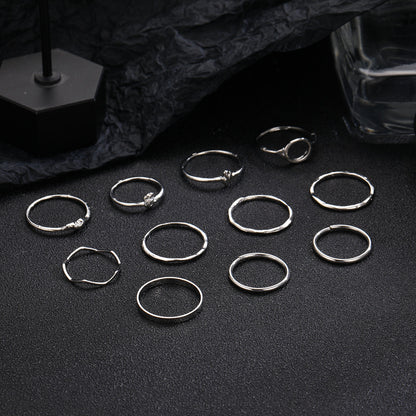 Elegant Set for Every Occasion