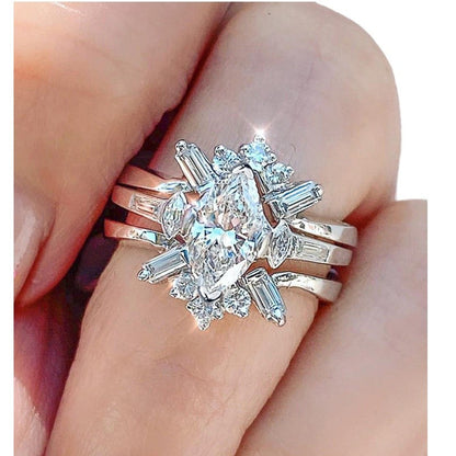 Elegant Set for Every Occasion
