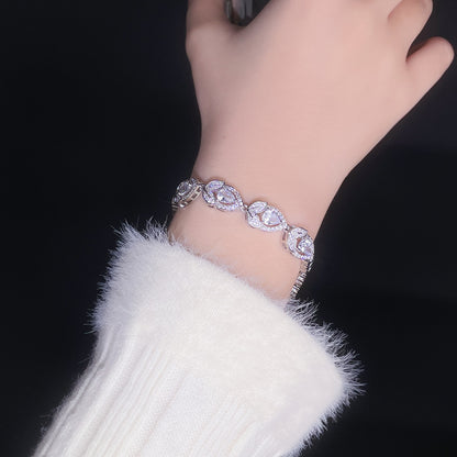 Stunning Bracelet for Daily Wear