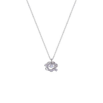 Elegant Piece for Every Occasion