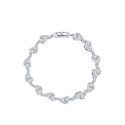 Elegant Piece for Every Occasion