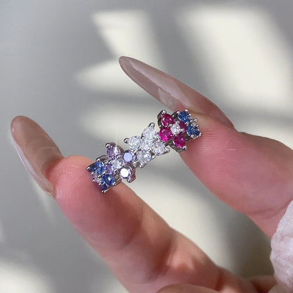 Elegant Piece for Every Occasion