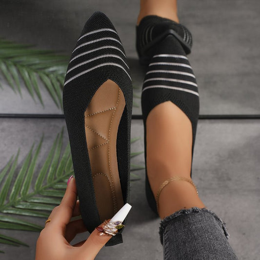 Beautifully Crafted Orthopedic Shoes