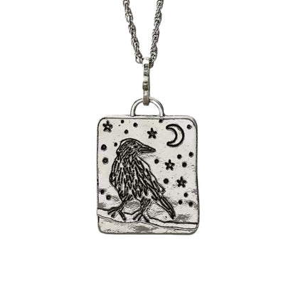 Beautiful Necklace with Unique Style