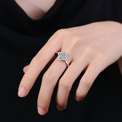 Stunning Ring for Daily Wear