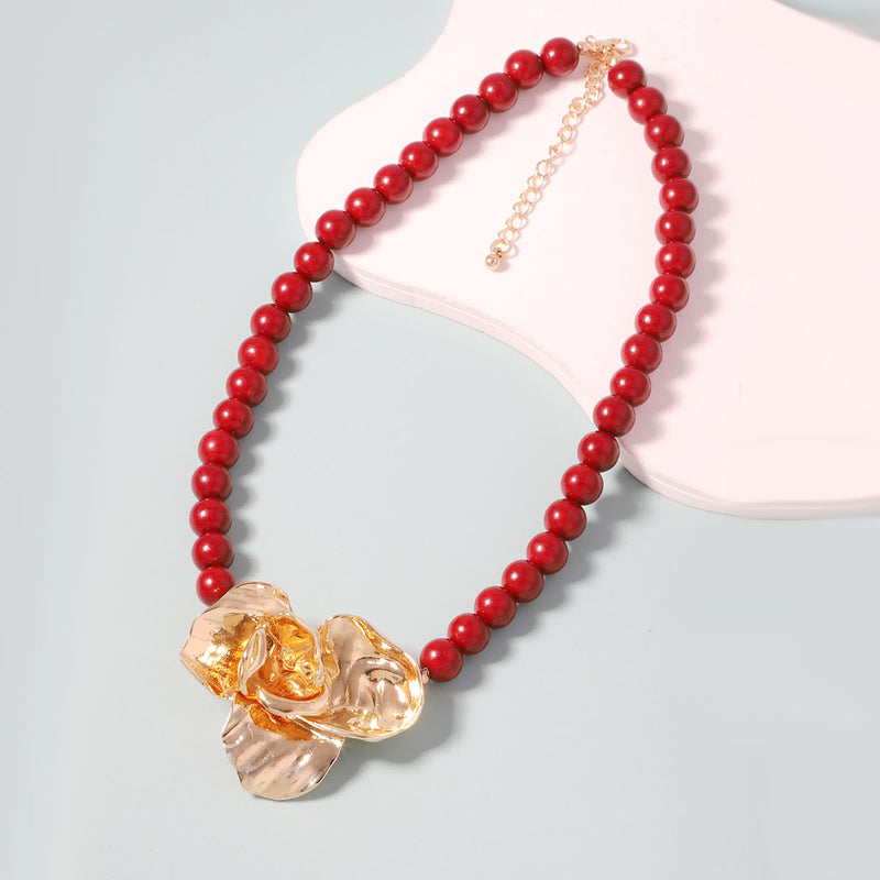 Elegant Necklace for Every Occasion