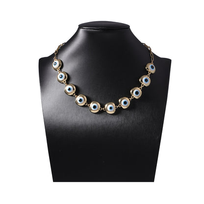 Elegant Necklace for Every Occasion