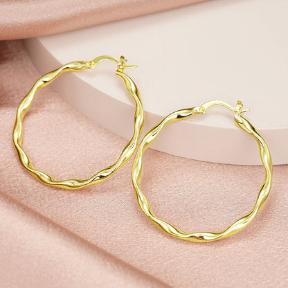 Stunning Piece for Daily Wear