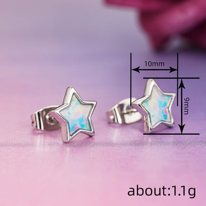 Classic Piece with Timeless Appeal
