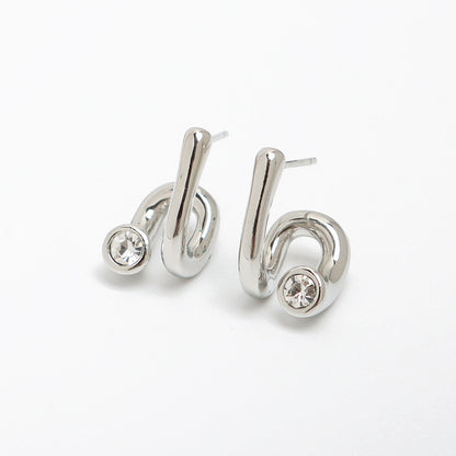 Elegant Earring for Every Occasion
