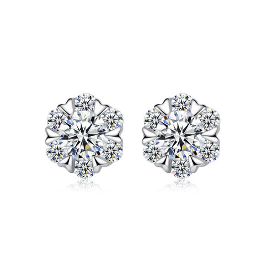 Elegant Earring for Every Occasion