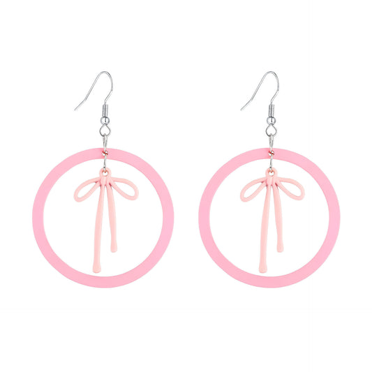 Elegant Earring for Every Occasion