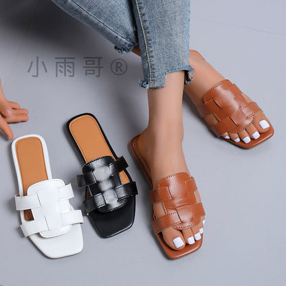 Classic Orthopedic Shoes with Timeless Style