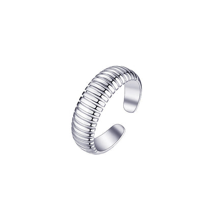 Classic Piece with Timeless Appeal