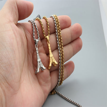 Stunning Necklace for Daily Wear