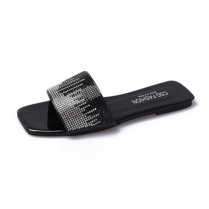 Stylish Orthopedic Sandals for Any Occasion