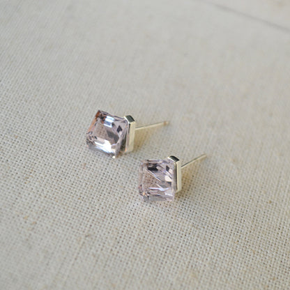 Stunning Silver Earring for Daily Wear