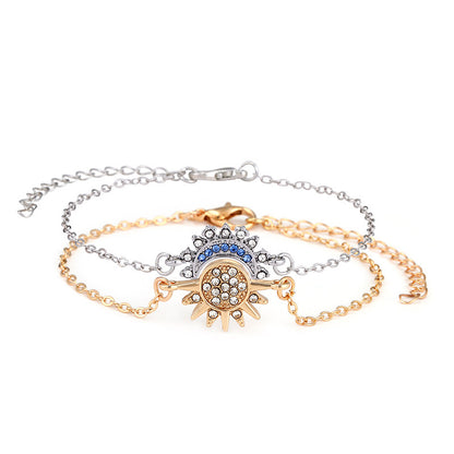 Stunning Bracelet for Daily Wear