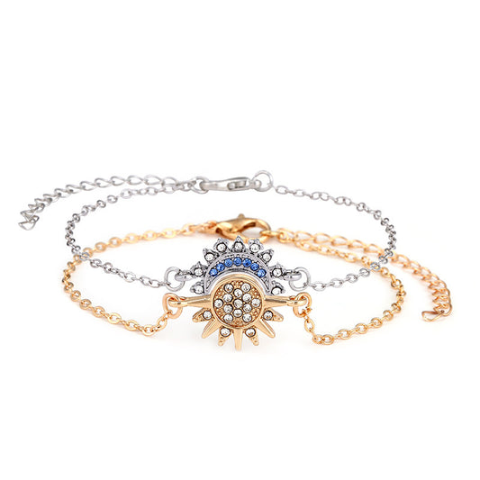 Stunning Bracelet for Daily Wear