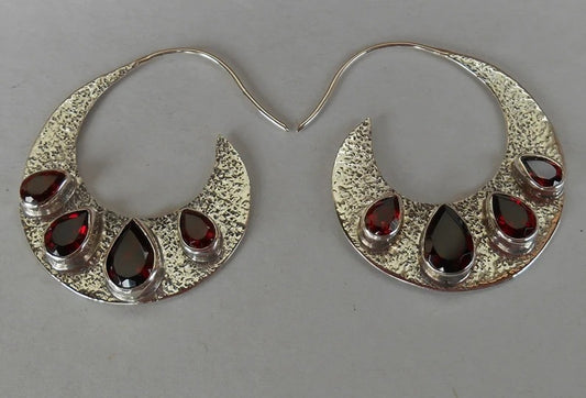 Elegant Earring for Every Occasion