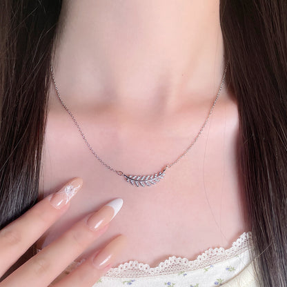 Elegant Piece for Every Occasion