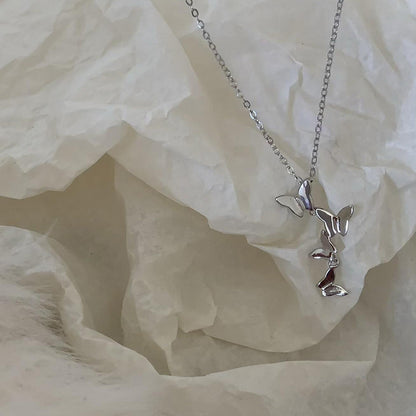 Stunning Necklace for Daily Wear