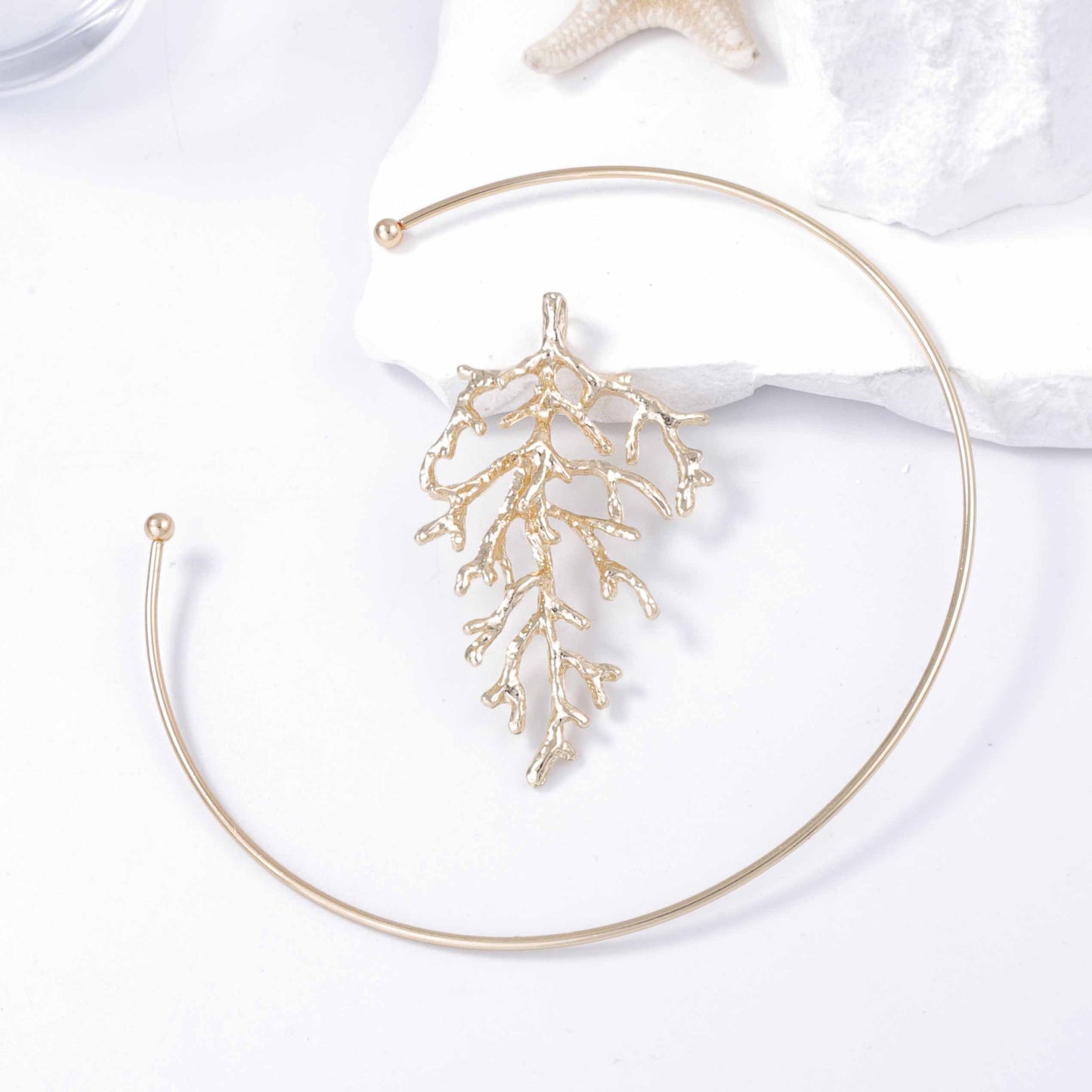Elegant Pendant for Every Occasion