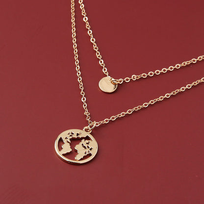 Elegant Set for Every Occasion