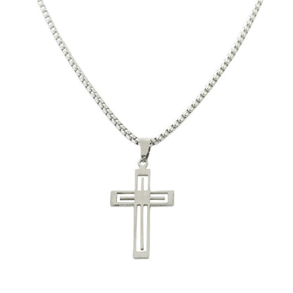 Elegant Pendant for Every Occasion