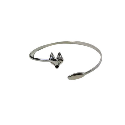Vintage Handmade Bracelet