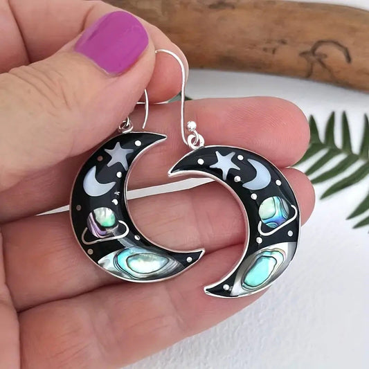 Charming Earring for Any Occasion