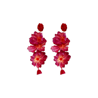 Stunning Earring for Daily Wear