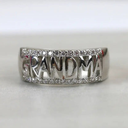 Delicate Artisan Piece
