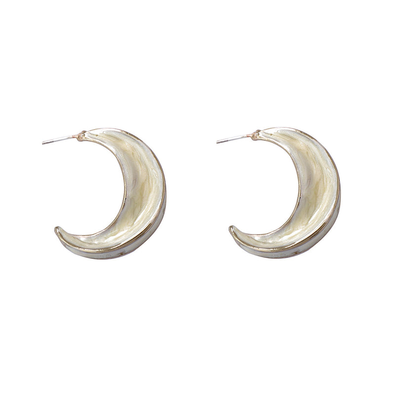 Charming Piece for Any Occasion