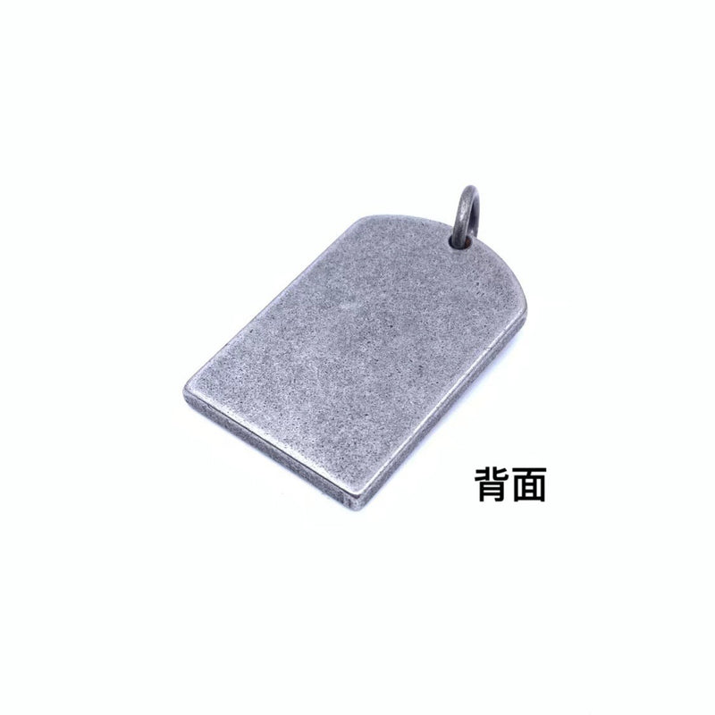 Stunning Pendant for Daily Wear