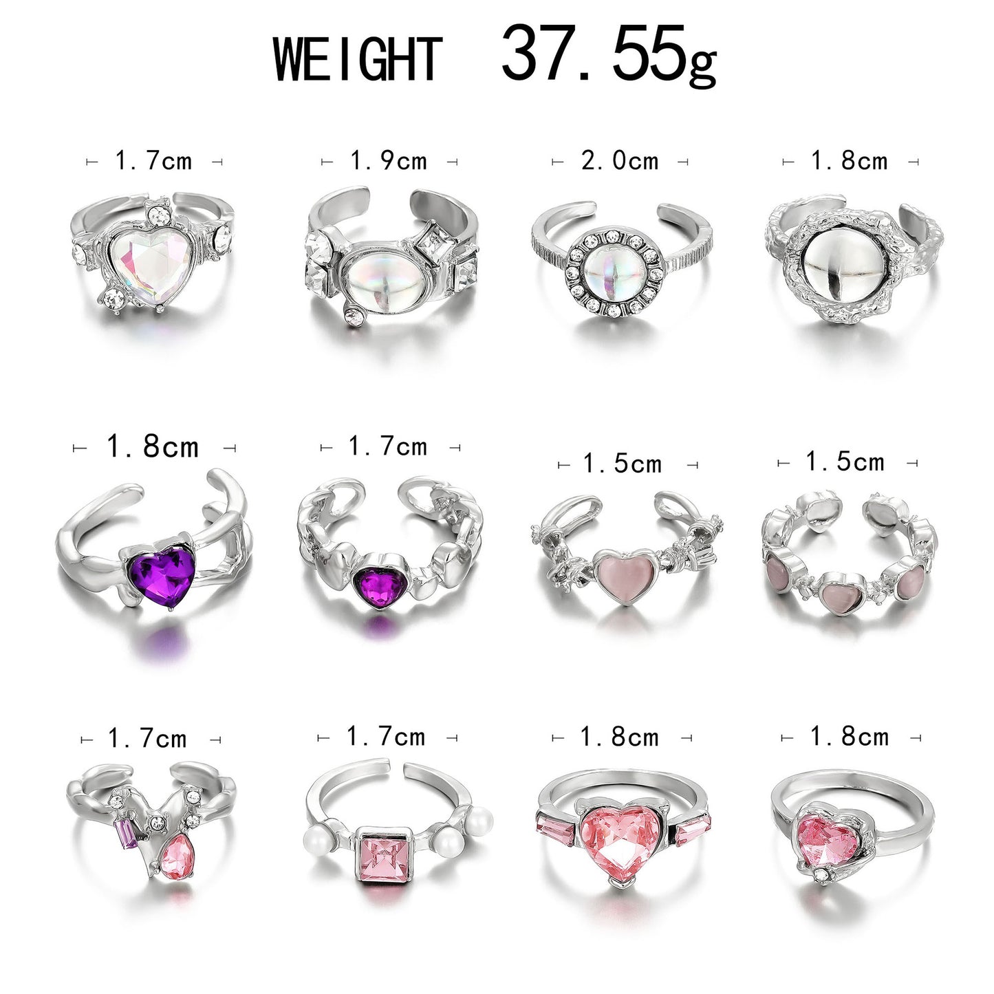 Elegant Piece for Every Occasion