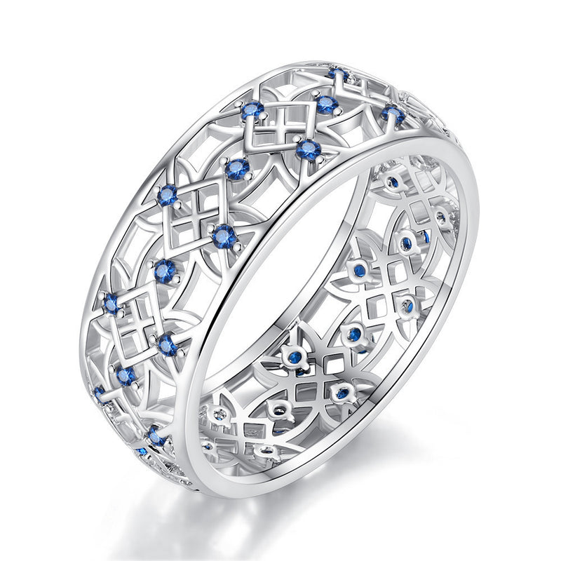 Elegant Ring for Every Occasion
