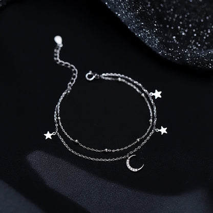 Charming Bracelet for Any Occasion