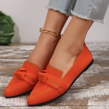 Stylish Orthopedic Shoes for Any Occasion