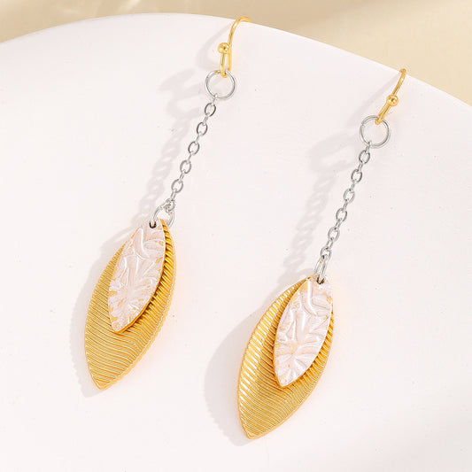 Elegant Earring for Every Occasion