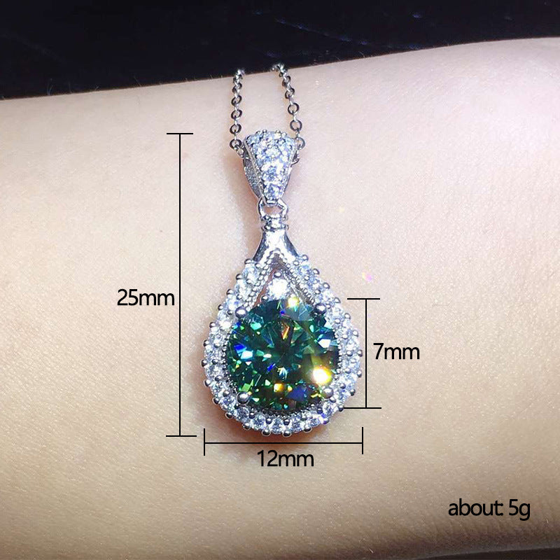 Stunning Necklace for Daily Wear